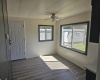 19th #186, Kennewick, Washington 99338, 2 Bedrooms Bedrooms, ,1 BathroomBathrooms,For Sale,19th #186,285245