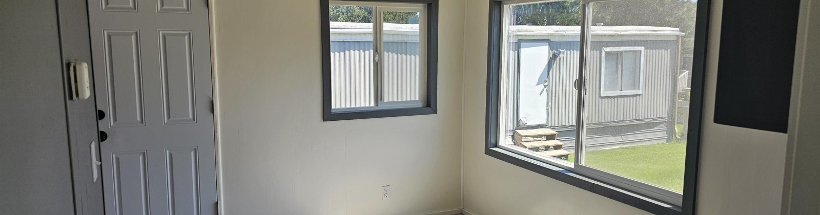 19th #186, Kennewick, Washington 99338, 2 Bedrooms Bedrooms, ,1 BathroomBathrooms,For Sale,19th #186,285245