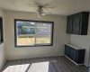 19th #186, Kennewick, Washington 99338, 2 Bedrooms Bedrooms, ,1 BathroomBathrooms,For Sale,19th #186,285245