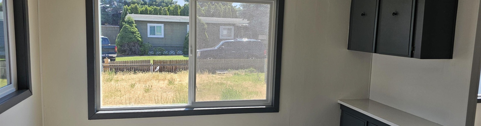 19th #186, Kennewick, Washington 99338, 2 Bedrooms Bedrooms, ,1 BathroomBathrooms,For Sale,19th #186,285245