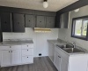 19th #186, Kennewick, Washington 99338, 2 Bedrooms Bedrooms, ,1 BathroomBathrooms,For Sale,19th #186,285245