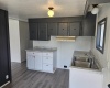 19th #186, Kennewick, Washington 99338, 2 Bedrooms Bedrooms, ,1 BathroomBathrooms,For Sale,19th #186,285245