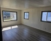 19th #186, Kennewick, Washington 99338, 2 Bedrooms Bedrooms, ,1 BathroomBathrooms,For Sale,19th #186,285245