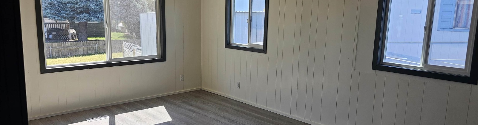 19th #186, Kennewick, Washington 99338, 2 Bedrooms Bedrooms, ,1 BathroomBathrooms,For Sale,19th #186,285245