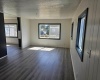 19th #186, Kennewick, Washington 99338, 2 Bedrooms Bedrooms, ,1 BathroomBathrooms,For Sale,19th #186,285245