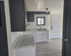19th #186, Kennewick, Washington 99338, 2 Bedrooms Bedrooms, ,1 BathroomBathrooms,For Sale,19th #186,285245