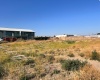 Canal Dr, Kennewick, Washington 99336, ,Commercial,For Sale,Canal Dr,285249