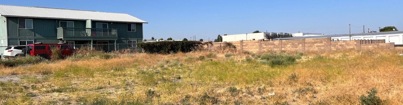 Canal Dr, Kennewick, Washington 99336, ,Commercial,For Sale,Canal Dr,285249