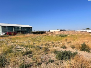 Canal Dr, Kennewick, Washington 99336, ,Commercial,For Sale,Canal Dr,285249