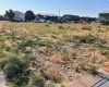 Canal Dr, Kennewick, Washington 99336, ,Commercial,For Sale,Canal Dr,285249