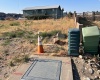 Canal Dr, Kennewick, Washington 99336, ,Commercial,For Sale,Canal Dr,285249