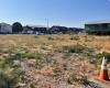 Canal Dr, Kennewick, Washington 99336, ,Commercial,For Sale,Canal Dr,285249