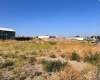 Canal Dr, Kennewick, Washington 99336, ,Commercial,For Sale,Canal Dr,285249