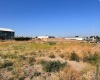 Canal Dr, Kennewick, Washington 99336, ,Commercial,For Sale,Canal Dr,285249