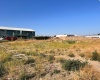 Canal Dr, Kennewick, Washington 99336, ,Commercial,For Sale,Canal Dr,285249