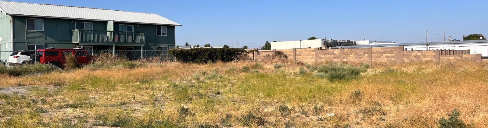 Canal Dr, Kennewick, Washington 99336, ,Commercial,For Sale,Canal Dr,285249