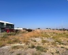 Canal Dr, Kennewick, Washington 99336, ,Commercial,For Sale,Canal Dr,285249