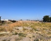 Canal Dr, Kennewick, Washington 99336, ,Commercial,For Sale,Canal Dr,285249