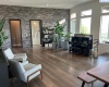 Grand Bluff Loop, Kennewick, Washington 99338, 4 Bedrooms Bedrooms, ,4 BathroomsBathrooms,Site Built-owned Lot,For Sale,Grand Bluff Loop,285259
