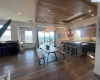 Grand Bluff Loop, Kennewick, Washington 99338, 4 Bedrooms Bedrooms, ,4 BathroomsBathrooms,Site Built-owned Lot,For Sale,Grand Bluff Loop,285259