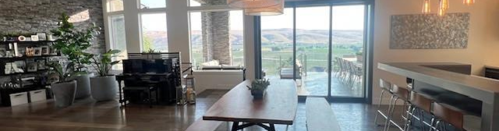 Grand Bluff Loop, Kennewick, Washington 99338, 4 Bedrooms Bedrooms, ,4 BathroomsBathrooms,Site Built-owned Lot,For Sale,Grand Bluff Loop,285259