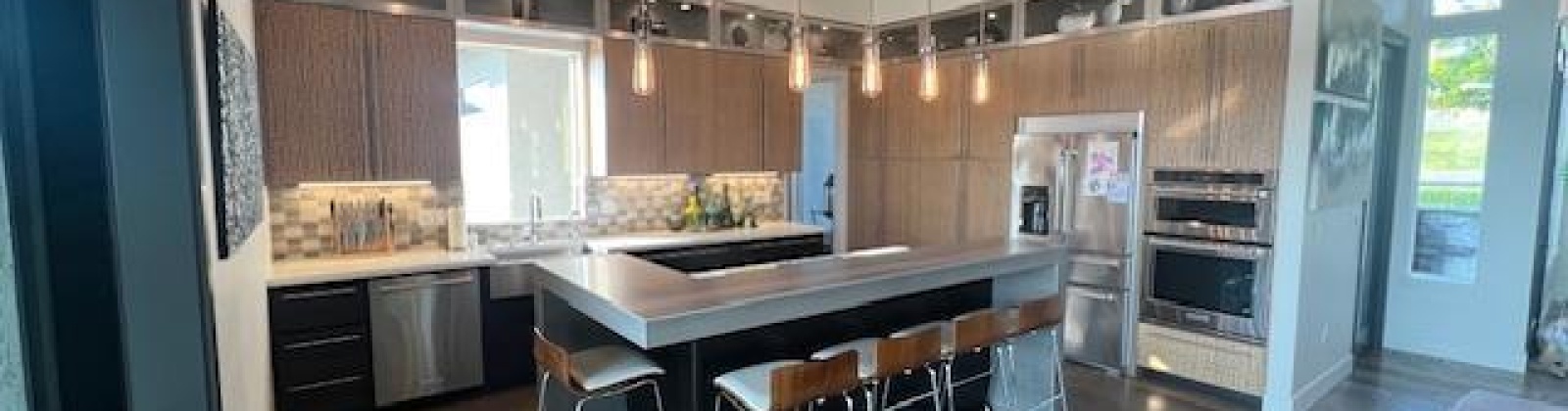Grand Bluff Loop, Kennewick, Washington 99338, 4 Bedrooms Bedrooms, ,4 BathroomsBathrooms,Site Built-owned Lot,For Sale,Grand Bluff Loop,285259