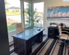 Grand Bluff Loop, Kennewick, Washington 99338, 4 Bedrooms Bedrooms, ,4 BathroomsBathrooms,Site Built-owned Lot,For Sale,Grand Bluff Loop,285259