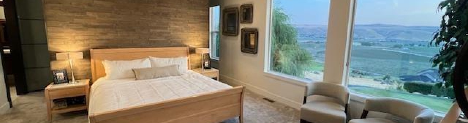 Grand Bluff Loop, Kennewick, Washington 99338, 4 Bedrooms Bedrooms, ,4 BathroomsBathrooms,Site Built-owned Lot,For Sale,Grand Bluff Loop,285259