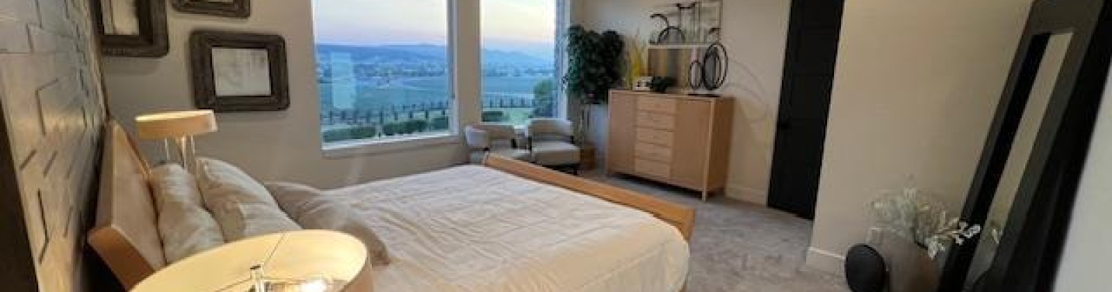 Grand Bluff Loop, Kennewick, Washington 99338, 4 Bedrooms Bedrooms, ,4 BathroomsBathrooms,Site Built-owned Lot,For Sale,Grand Bluff Loop,285259
