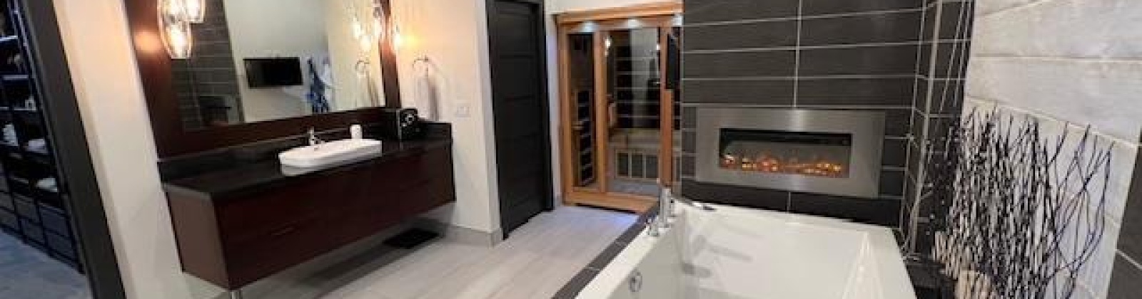 Grand Bluff Loop, Kennewick, Washington 99338, 4 Bedrooms Bedrooms, ,4 BathroomsBathrooms,Site Built-owned Lot,For Sale,Grand Bluff Loop,285259