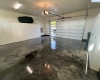 Grand Bluff Loop, Kennewick, Washington 99338, 4 Bedrooms Bedrooms, ,4 BathroomsBathrooms,Site Built-owned Lot,For Sale,Grand Bluff Loop,285259