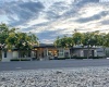 Grand Bluff Loop, Kennewick, Washington 99338, 4 Bedrooms Bedrooms, ,4 BathroomsBathrooms,Site Built-owned Lot,For Sale,Grand Bluff Loop,285259