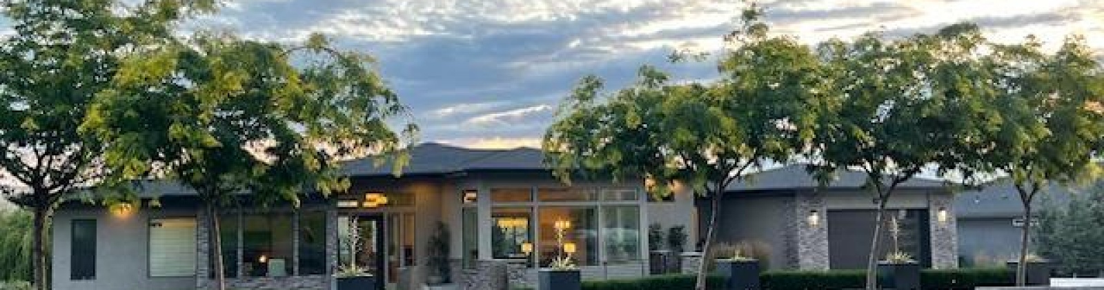 Grand Bluff Loop, Kennewick, Washington 99338, 4 Bedrooms Bedrooms, ,4 BathroomsBathrooms,Site Built-owned Lot,For Sale,Grand Bluff Loop,285259