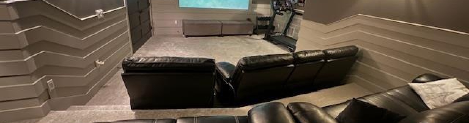 Grand Bluff Loop, Kennewick, Washington 99338, 4 Bedrooms Bedrooms, ,4 BathroomsBathrooms,Site Built-owned Lot,For Sale,Grand Bluff Loop,285259