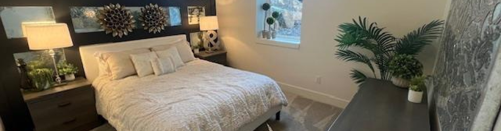 Grand Bluff Loop, Kennewick, Washington 99338, 4 Bedrooms Bedrooms, ,4 BathroomsBathrooms,Site Built-owned Lot,For Sale,Grand Bluff Loop,285259