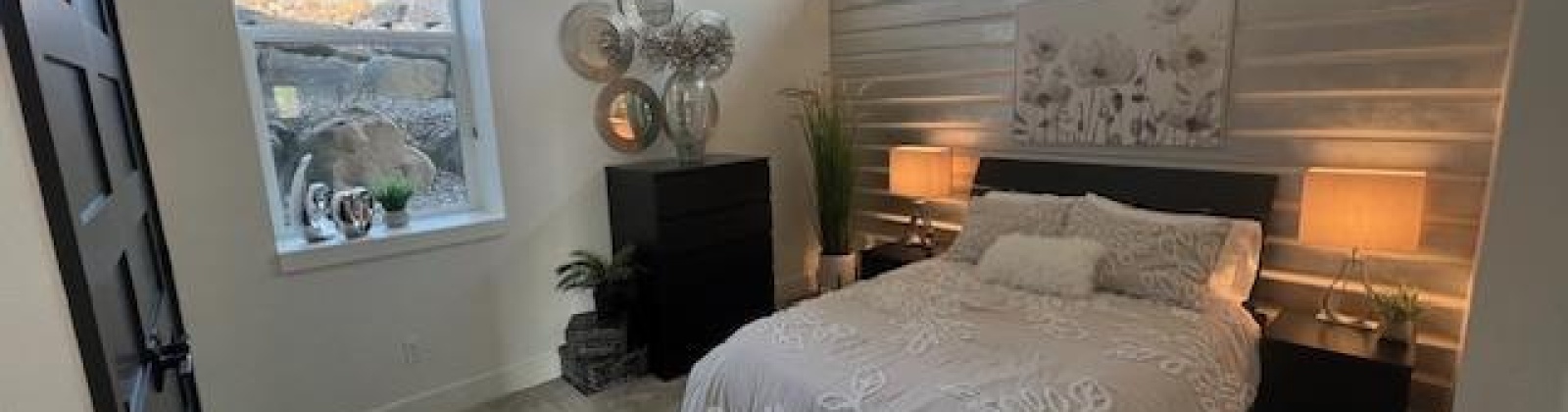 Grand Bluff Loop, Kennewick, Washington 99338, 4 Bedrooms Bedrooms, ,4 BathroomsBathrooms,Site Built-owned Lot,For Sale,Grand Bluff Loop,285259