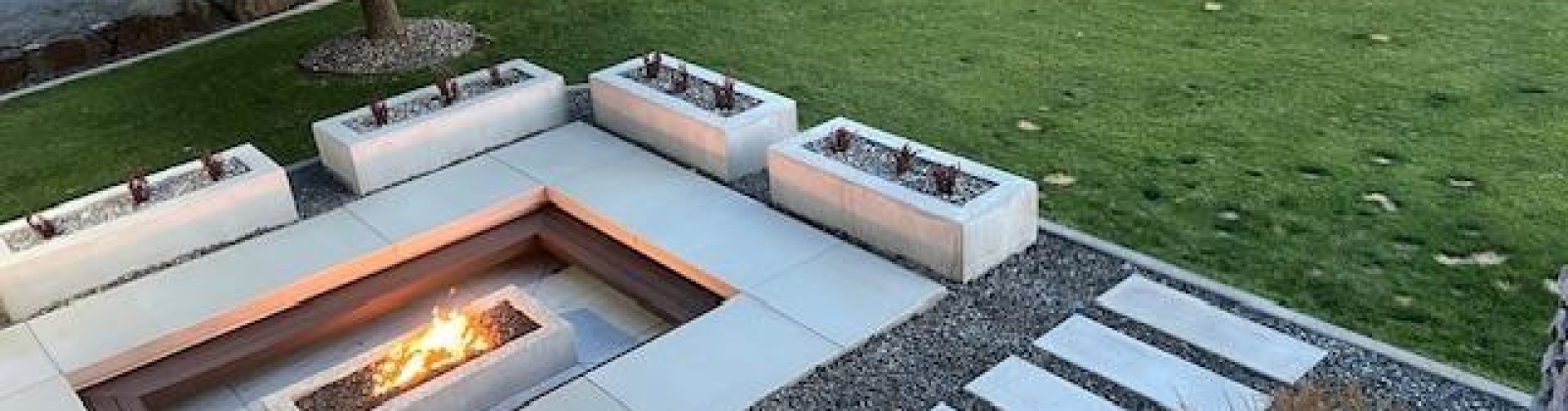 Grand Bluff Loop, Kennewick, Washington 99338, 4 Bedrooms Bedrooms, ,4 BathroomsBathrooms,Site Built-owned Lot,For Sale,Grand Bluff Loop,285259