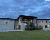 Grand Bluff Loop, Kennewick, Washington 99338, 4 Bedrooms Bedrooms, ,4 BathroomsBathrooms,Site Built-owned Lot,For Sale,Grand Bluff Loop,285259