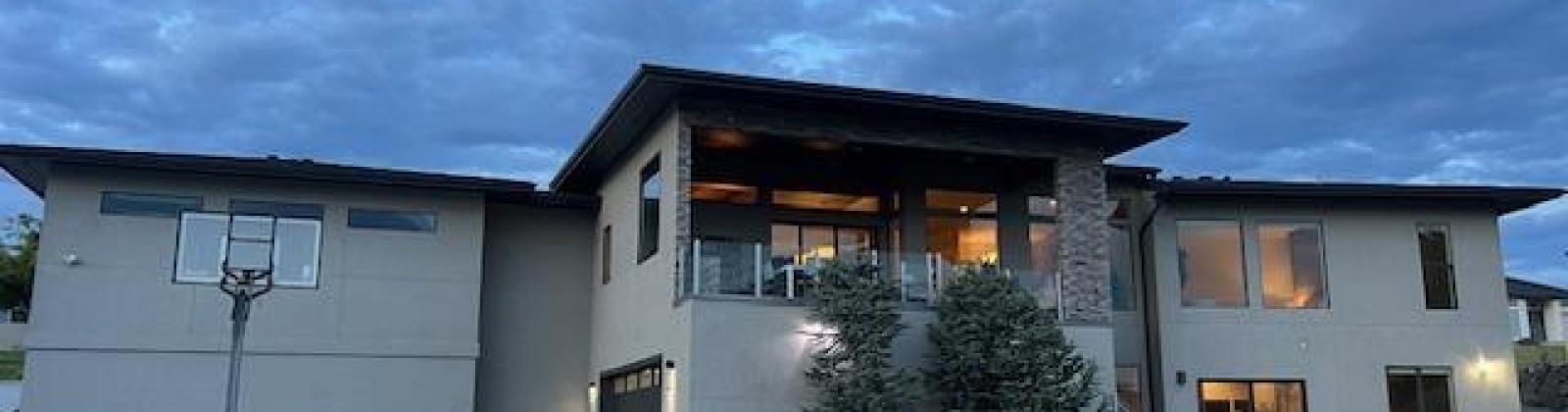 Grand Bluff Loop, Kennewick, Washington 99338, 4 Bedrooms Bedrooms, ,4 BathroomsBathrooms,Site Built-owned Lot,For Sale,Grand Bluff Loop,285259
