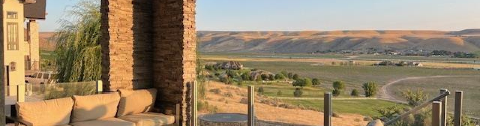 Grand Bluff Loop, Kennewick, Washington 99338, 4 Bedrooms Bedrooms, ,4 BathroomsBathrooms,Site Built-owned Lot,For Sale,Grand Bluff Loop,285259