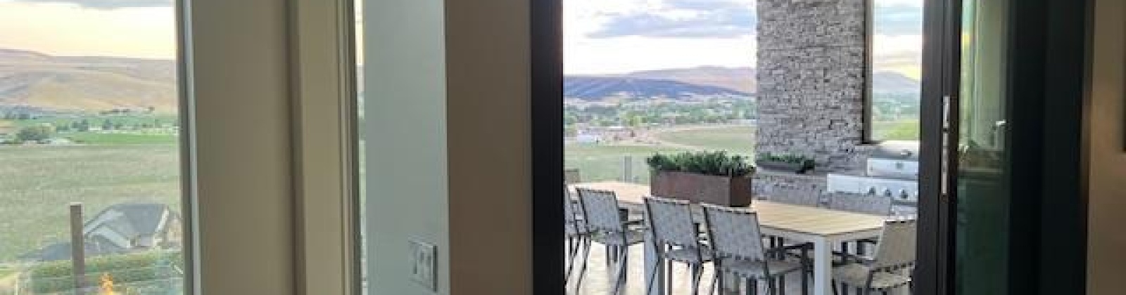 Grand Bluff Loop, Kennewick, Washington 99338, 4 Bedrooms Bedrooms, ,4 BathroomsBathrooms,Site Built-owned Lot,For Sale,Grand Bluff Loop,285259