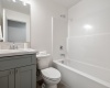 Quay St, Kennewick, Washington 99338, 3 Bedrooms Bedrooms, ,2 BathroomsBathrooms,Site Built-owned Lot,For Sale,Quay St,285255