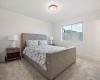 Quay St, Kennewick, Washington 99338, 3 Bedrooms Bedrooms, ,2 BathroomsBathrooms,Site Built-owned Lot,For Sale,Quay St,285255