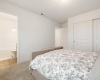 Quay St, Kennewick, Washington 99338, 3 Bedrooms Bedrooms, ,2 BathroomsBathrooms,Site Built-owned Lot,For Sale,Quay St,285255