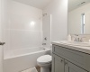 Quay St, Kennewick, Washington 99338, 3 Bedrooms Bedrooms, ,2 BathroomsBathrooms,Site Built-owned Lot,For Sale,Quay St,285255