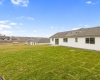 Quay St, Kennewick, Washington 99338, 3 Bedrooms Bedrooms, ,2 BathroomsBathrooms,Site Built-owned Lot,For Sale,Quay St,285255