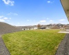Quay St, Kennewick, Washington 99338, 3 Bedrooms Bedrooms, ,2 BathroomsBathrooms,Site Built-owned Lot,For Sale,Quay St,285255