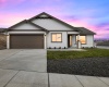 Quay St, Kennewick, Washington 99338, 3 Bedrooms Bedrooms, ,2 BathroomsBathrooms,Site Built-owned Lot,For Sale,Quay St,285255