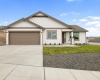 Quay St, Kennewick, Washington 99338, 3 Bedrooms Bedrooms, ,2 BathroomsBathrooms,Site Built-owned Lot,For Sale,Quay St,285255