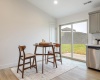 Quay St, Kennewick, Washington 99338, 3 Bedrooms Bedrooms, ,2 BathroomsBathrooms,Site Built-owned Lot,For Sale,Quay St,285255